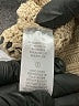 Cyrus Tan Pullover Sweater Size S - photo 8