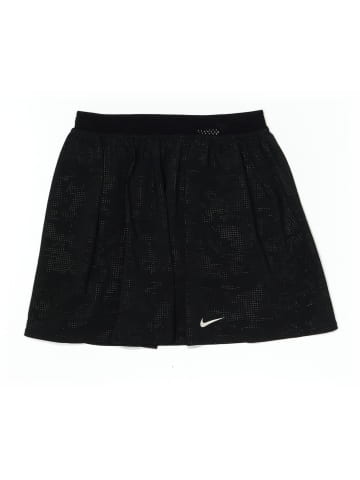 Nike Skort (view 1)