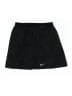 Nike Graphic Black Skort Size M - photo 1