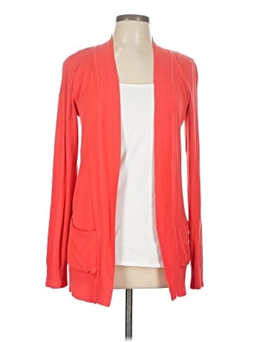 My Bajee Collection by Be Cool Kimono (view 1)