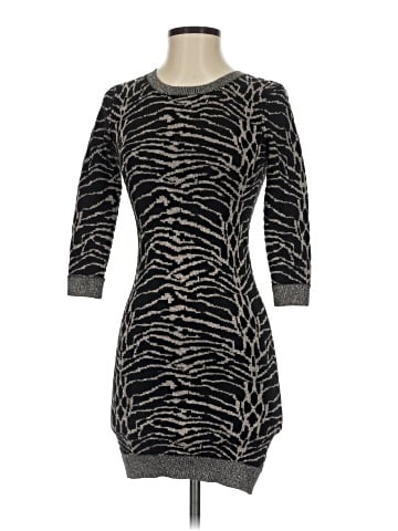 French Connection Cocktail Dress (view 1)