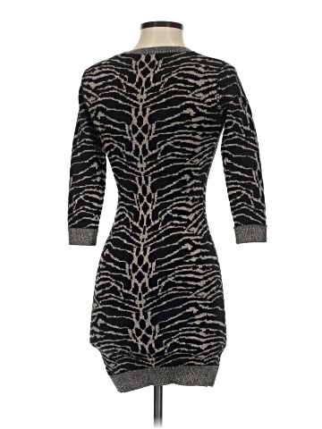 French Connection Cocktail Dress (view 2)