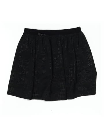 Nike Skort (view 2)