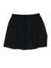 Nike Graphic Black Skort Size M - photo 2