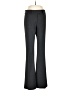 Unbranded Gray Dress Pants Size 2 - photo 1