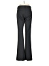 Unbranded Gray Dress Pants Size 2 - photo 2