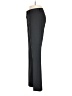 Unbranded Gray Dress Pants Size 2 - photo 5