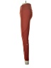 Lululemon Athletica Burgundy Orange Active Pants Size 4 - photo 5