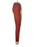 Lululemon Athletica Burgundy Orange Active Pants Size 4 - photo 4