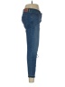 Levi's Hearts Blue Jeans Size 29 waist - photo 4