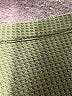 Chouyatou Green Cardigan Size L - photo 7