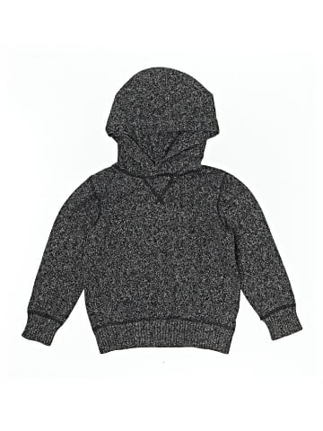 Old Navy Zip Up Hoodie (view 1)