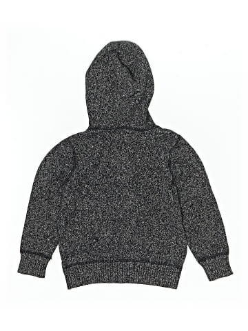 Old Navy Zip Up Hoodie (view 2)