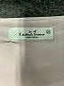Assorted Brands Pink Short Sleeve T-Shirt Size 2X - photo 4