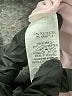 Assorted Brands Pink Short Sleeve T-Shirt Size 2X - photo 5