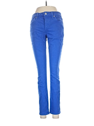 Joe's Jeans Jeans (view 1)