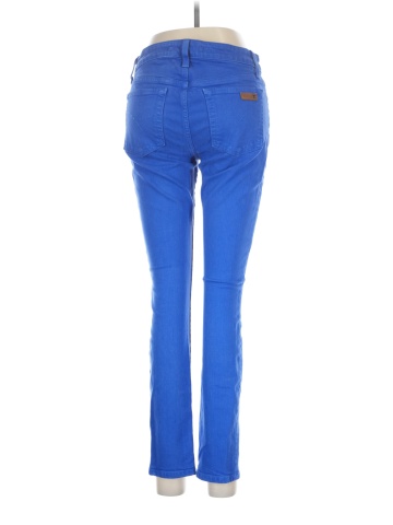 Joe's Jeans Jeans (view 2)