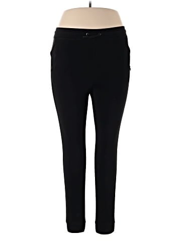 Gap Fit Active Pants (view 1)