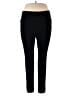 Gap Fit Black Active Pants Size XXL - photo 1
