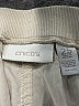 Chico's Ivory Casual Pants Size Lg (2.5) - photo 4