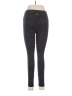 Lululemon Athletica Black Active Pants Size 6 - photo 2