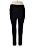 Gap Fit Black Active Pants Size XXL - photo 2