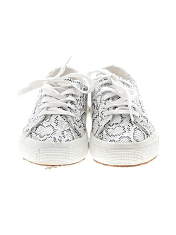 Superga Sneakers (view 2)