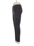 Lululemon Athletica Black Active Pants Size 6 - photo 5