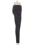 Lululemon Athletica Black Active Pants Size 6 - photo 4