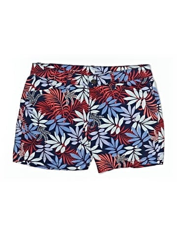St. John's Bay Board Shorts (view 1)