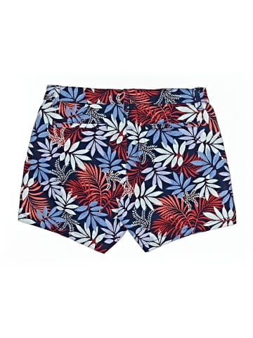 St. John's Bay Board Shorts (view 2)