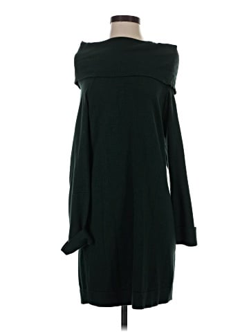Vince Camuto Casual Dress (view 1)