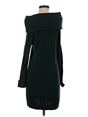 Vince Camuto Casual Dress (view 2)