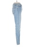 7 For All Mankind Blue Jeans Size 28 waist - photo 4