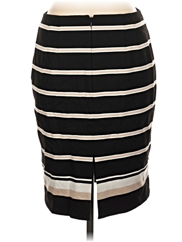 White House Black Market Casual Skirt (view 2)