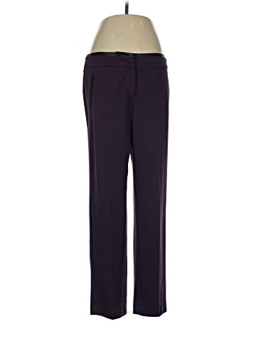 Larry Levine Casual Pants (view 1)