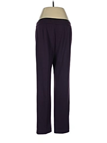 Larry Levine Casual Pants (view 2)