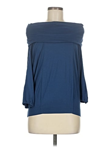 Max Studio Cardigan (view 1)