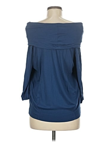 Max Studio Cardigan (view 2)