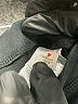 Crewcuts Solid Black Casual Pants Size 8 - photo 3