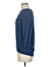 Max Studio Blue Cardigan Size M (petite) - photo 5