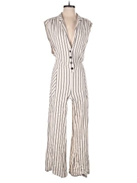 Free People Jumpsuit