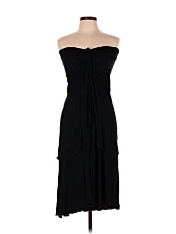 Current Mood Cocktail Dress (view 1)