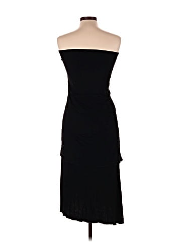 Current Mood Cocktail Dress (view 2)
