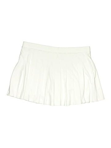 Victoria's Secret Pink Casual Skirt (view 2)
