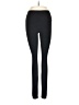 Lululemon Athletica Black Active Pants Size 2 - photo 1