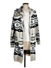 Torrid Silver Cardigan Size Med Plus (00) - photo 1