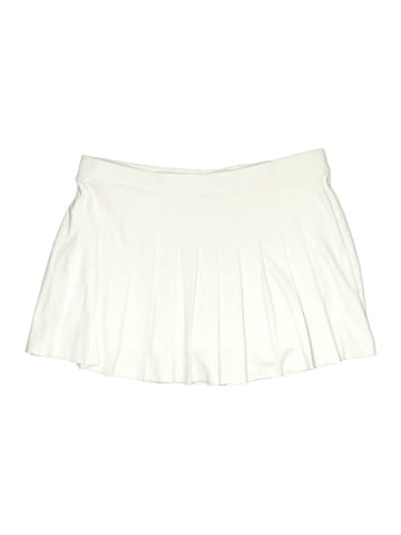 Victoria's Secret Pink Casual Skirt (view 1)