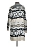 Torrid Silver Cardigan Size Med Plus (00) - photo 2