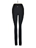 Lululemon Athletica Black Active Pants Size 2 - photo 2